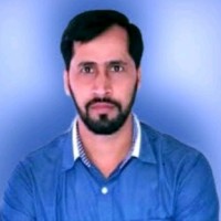 Moti Yadav
