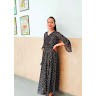 Shikha Machal