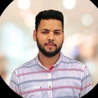 Nikhil Jamwal