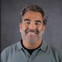 Paul Prata