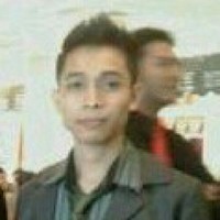 ipul anwar