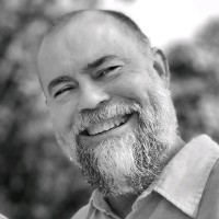 Julio Pereira