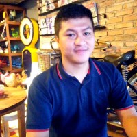 Joko Joko