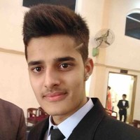 Madhur Mehta