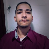 Bruno Franco da Silva Costa