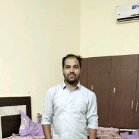 Vagga Venkatesh