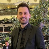Haluk Güven