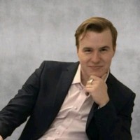 Ben Armstrong