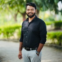 Aman Ghadse