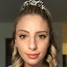 Briana Doherty