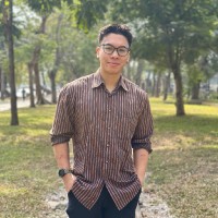 Hoang Nguyen