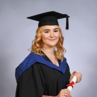 Mollie Walker