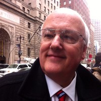 Tim Witmer