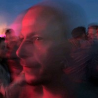Mark Kuiper