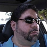 Richard Ortiz