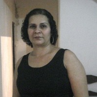 Irani T Chamizo