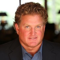 Russell Bryan