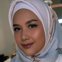 Zera Imawan