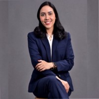 Yuliana López Novoa