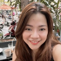 Yen Pham
