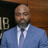 Michael Okon
