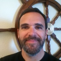 Antonio Manuel Tuero Álvarez