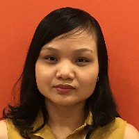 Ha Tran Thi Thu