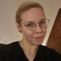 Anne-Katrin Henseler
