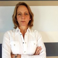 Isabelle de Carbonnieres
