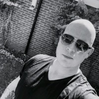 Chrisjan Schuite