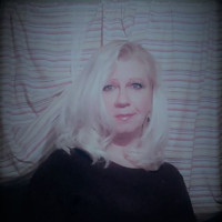 Susan Thompson