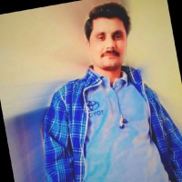 Sajid Bhatti