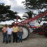 Esteban Guillen