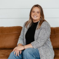 Amanda Bear