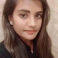 Sarita Ram
