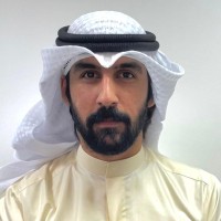 Mohammed J Albeloushi