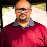 Mohammad Hamidul Haque