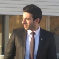 Hamza Benchekroun