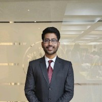 Bharath Nagadev