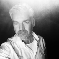 Rob Heylen