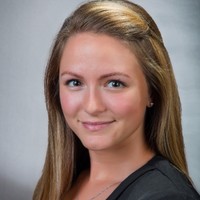 Emma Bataineh, CSP