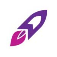 Алексей Смирнов