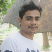 Akash mondol
