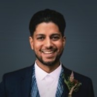 Ankush Nagarkar