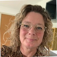 Karin Andersen