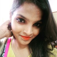 Jaya Jaiswal