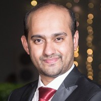 Aseef Salekin