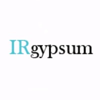 Semnan Gypsum