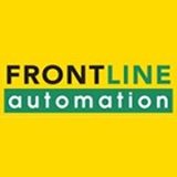 Frontline Automation
