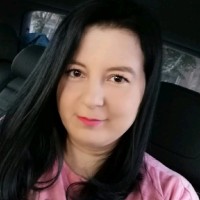 Iuliana Andreea Voicu